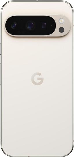 Google Pixel 9 Pro ricondizionato - Reebelo Italia