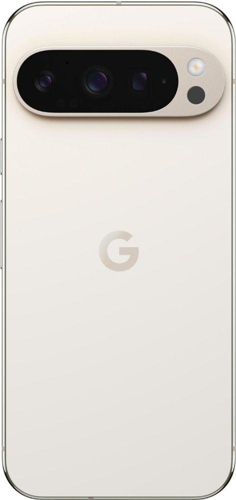 Google Pixel 9 Pro ricondizionato - Reebelo Italia