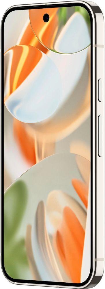 Google Pixel 9 Pro ricondizionato - Reebelo Italia