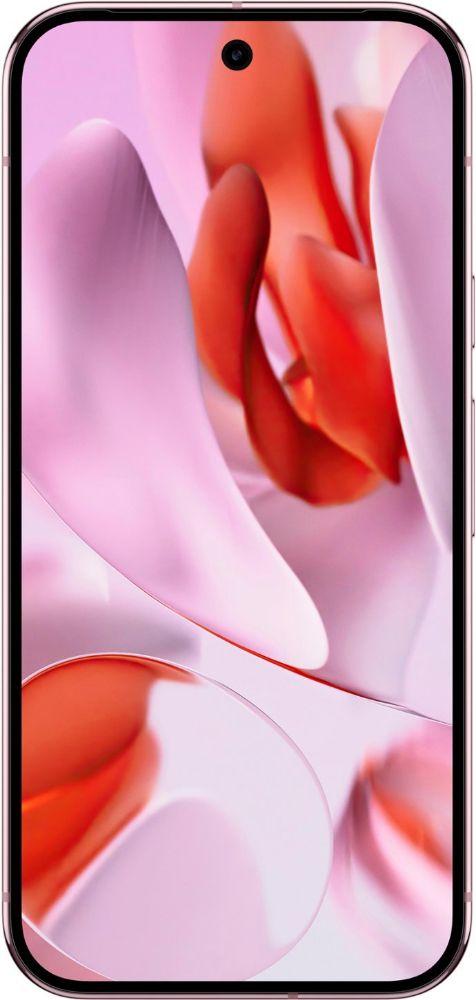 Google Pixel 9 Pro ricondizionato - Reebelo Italia