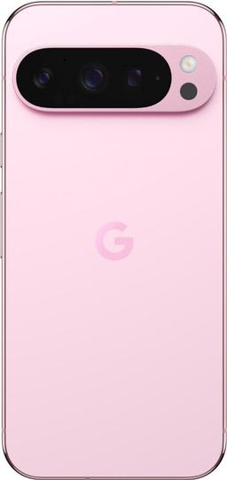 Google Pixel 9 Pro ricondizionato - Reebelo Italia