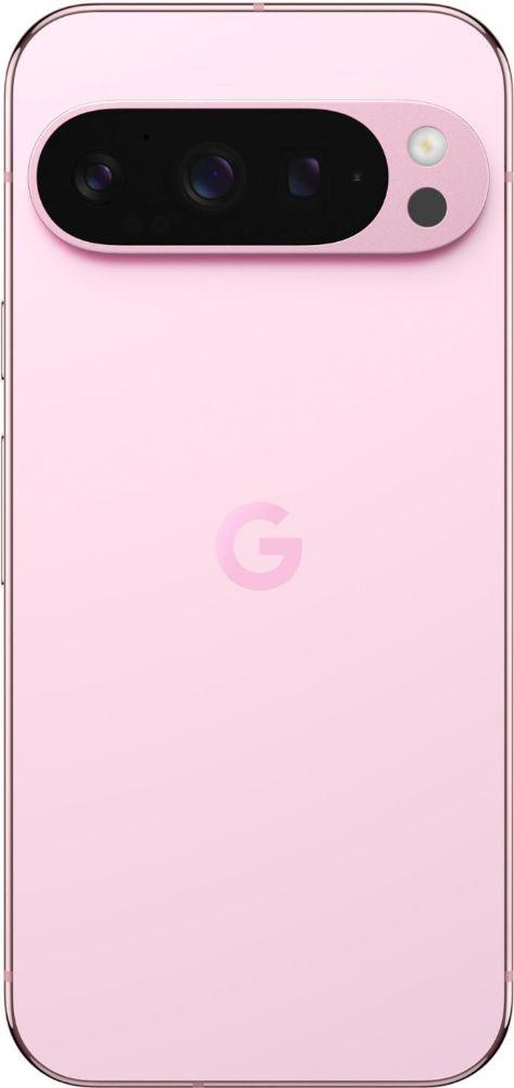 Google Pixel 9 Pro ricondizionato - Reebelo Italia