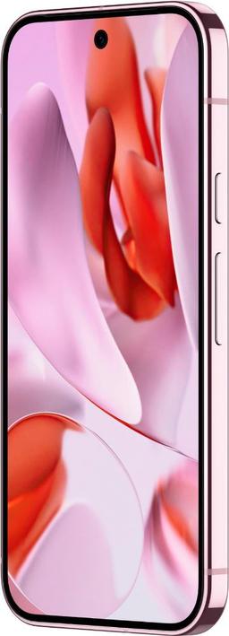 Google Pixel 9 Pro ricondizionato - Reebelo Italia