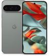 Google Pixel 9 Pro XL - 128GB - Nocciola - Sbloccato - Molto buono - Batteria standard