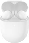 Google Pixel Buds A Series