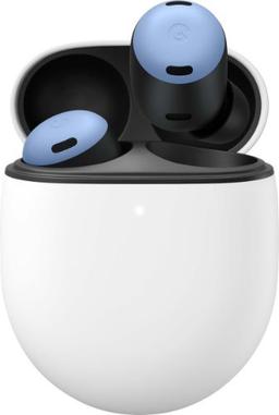 Google Pixel Buds Pro ricondizionato - Reebelo Italia