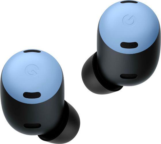 Google Pixel Buds Pro ricondizionato - Reebelo Italia