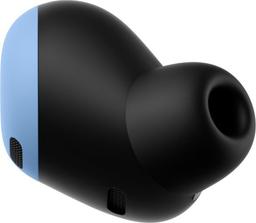 Google Pixel Buds Pro ricondizionato - Reebelo Italia