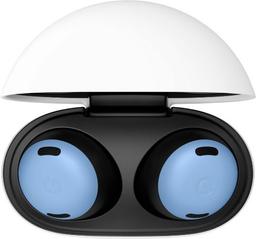 Google Pixel Buds Pro ricondizionato - Reebelo Italia