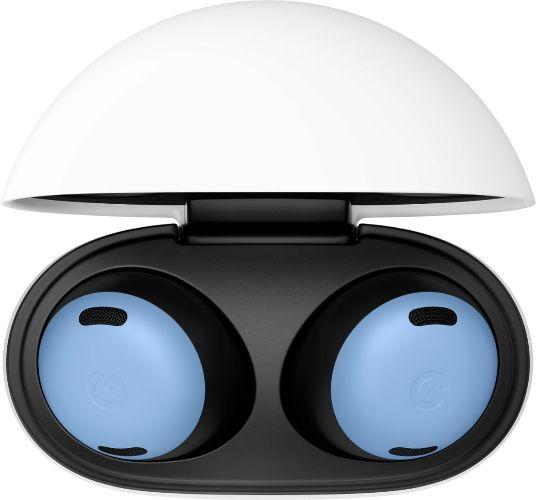 Google Pixel Buds Pro ricondizionato - Reebelo Italia