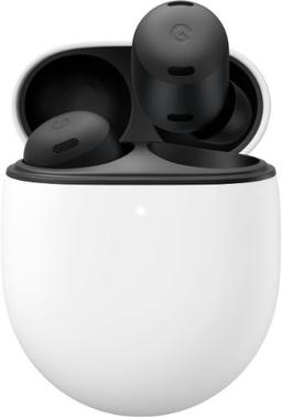 Google Pixel Buds Pro ricondizionato - Reebelo Italia