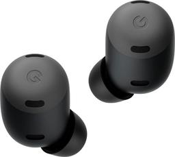 Google Pixel Buds Pro ricondizionato - Reebelo Italia