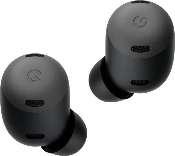 Google Pixel Buds Pro ricondizionato - Reebelo Italia