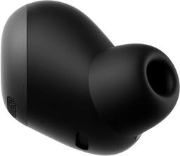 Google Pixel Buds Pro ricondizionato - Reebelo Italia