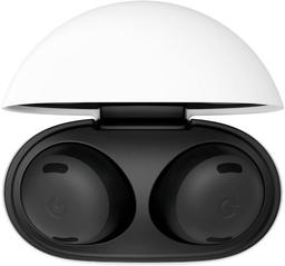 Google Pixel Buds Pro ricondizionato - Reebelo Italia