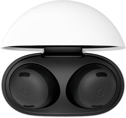 Google Pixel Buds Pro ricondizionato - Reebelo Italia