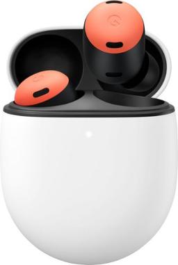 Google Pixel Buds Pro ricondizionato - Reebelo Italia