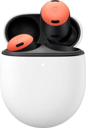 Google Pixel Buds Pro ricondizionato - Reebelo Italia