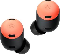 Google Pixel Buds Pro ricondizionato - Reebelo Italia