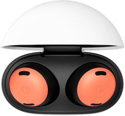 Google Pixel Buds Pro ricondizionato - Reebelo Italia