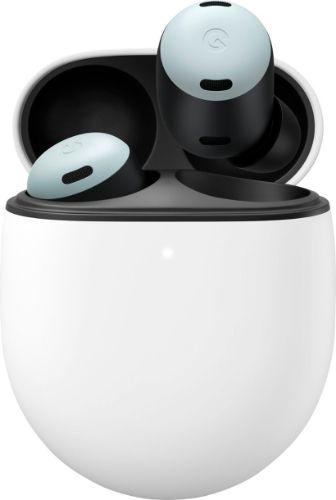 Google Pixel Buds Pro ricondizionato - Reebelo Italia
