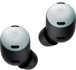 Google Pixel Buds Pro ricondizionato - Reebelo Italia