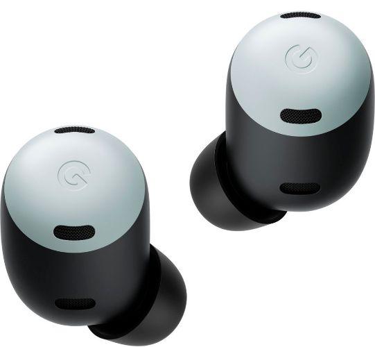 Google Pixel Buds Pro ricondizionato - Reebelo Italia
