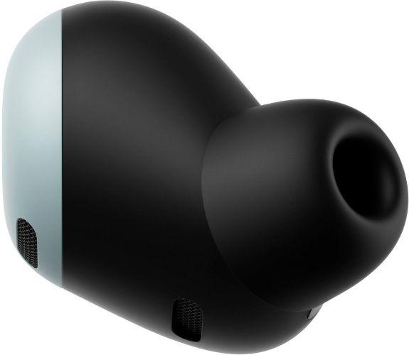 Google Pixel Buds Pro ricondizionato - Reebelo Italia