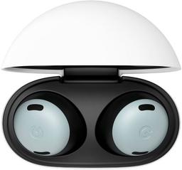 Google Pixel Buds Pro ricondizionato - Reebelo Italia