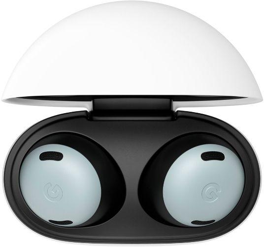 Google Pixel Buds Pro ricondizionato - Reebelo Italia