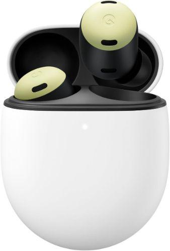 Google Pixel Buds Pro ricondizionato - Reebelo Italia
