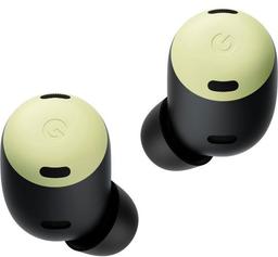 Google Pixel Buds Pro ricondizionato - Reebelo Italia