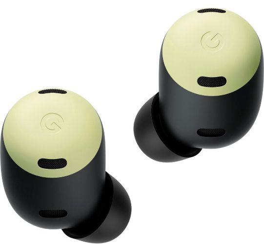 Google Pixel Buds Pro ricondizionato - Reebelo Italia