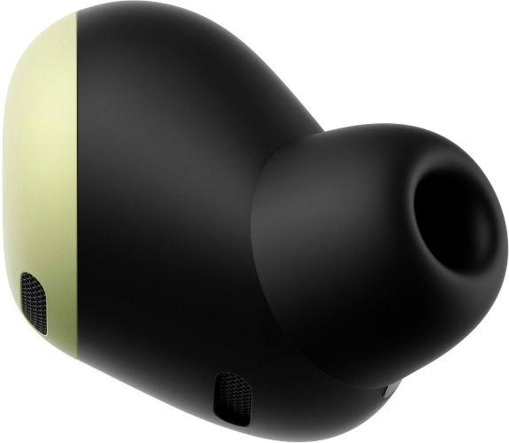 Google Pixel Buds Pro ricondizionato - Reebelo Italia