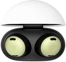 Google Pixel Buds Pro ricondizionato - Reebelo Italia