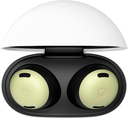 Google Pixel Buds Pro ricondizionato - Reebelo Italia