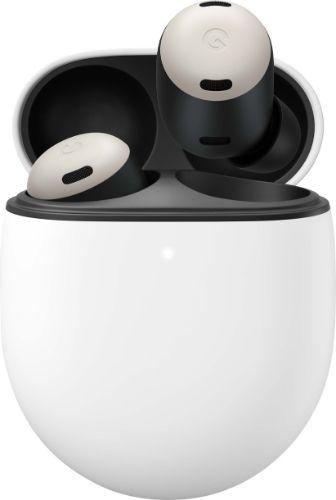 Google Pixel Buds Pro ricondizionato - Reebelo Italia
