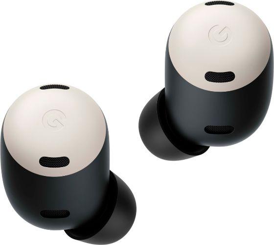 Google Pixel Buds Pro ricondizionato - Reebelo Italia