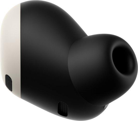 Google Pixel Buds Pro ricondizionato - Reebelo Italia