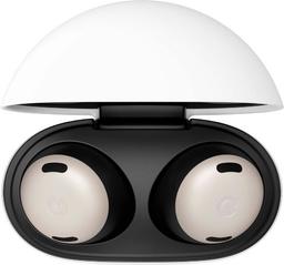 Google Pixel Buds Pro ricondizionato - Reebelo Italia