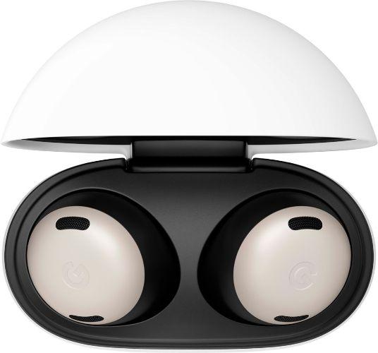 Google Pixel Buds Pro ricondizionato - Reebelo Italia