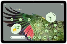 Google Pixel Tablet ricondizionato - Reebelo Italia