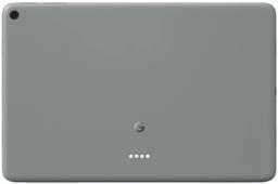 Google Pixel Tablet ricondizionato - Reebelo Italia