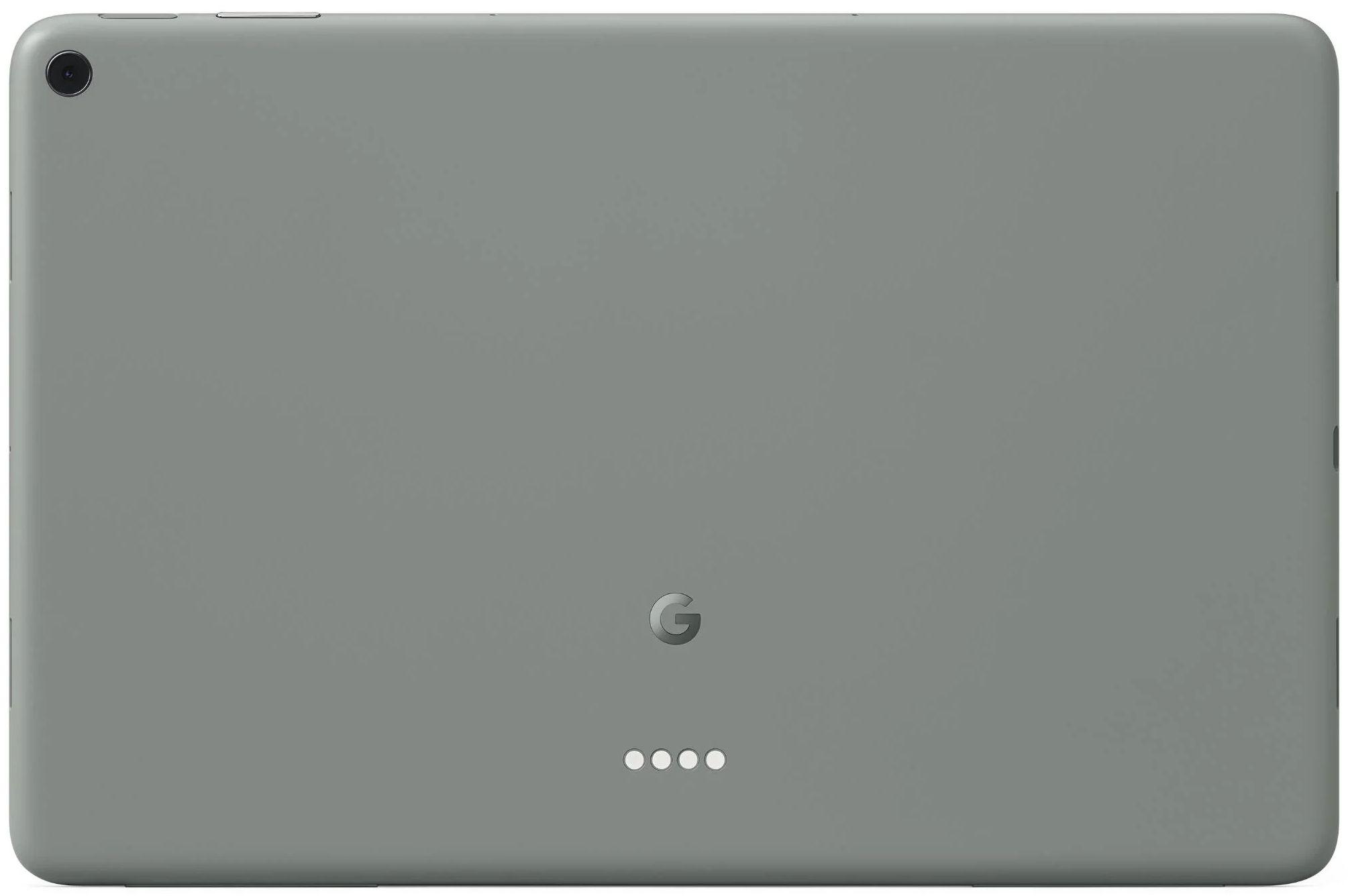 Google Pixel Tablet ricondizionato - Reebelo Italia