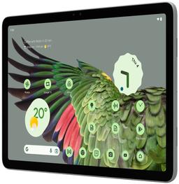 Google Pixel Tablet ricondizionato - Reebelo Italia