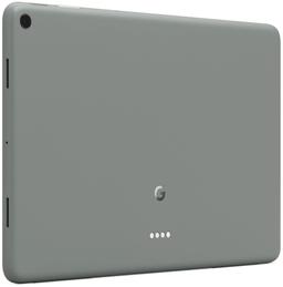 Google Pixel Tablet ricondizionato - Reebelo Italia