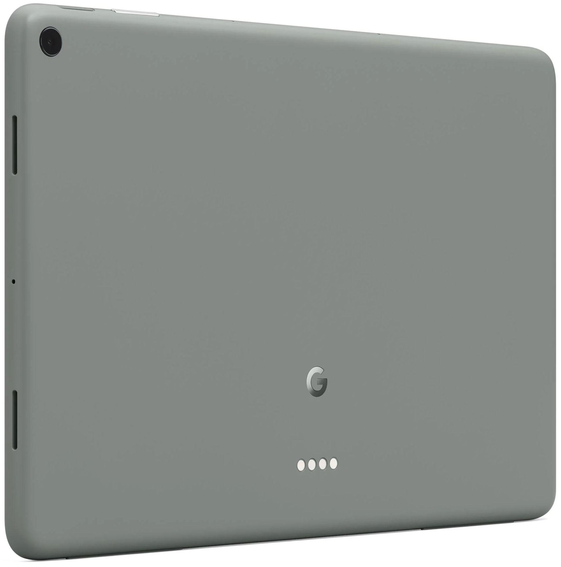 Google Pixel Tablet ricondizionato - Reebelo Italia
