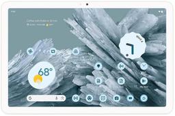 Google Pixel Tablet ricondizionato - Reebelo Italia