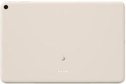 Google Pixel Tablet ricondizionato - Reebelo Italia
