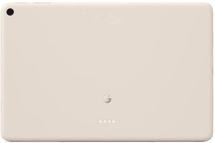 Google Pixel Tablet ricondizionato - Reebelo Italia